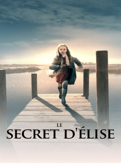 voir serie Le Secret d'Élise