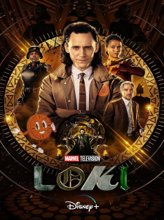 Loki