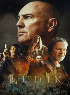 voir série Ludik en streaming