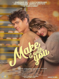voir série Make It with You en streaming voir série Make It with You en streaming