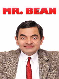 voir série Mr Bean en streaming voir série Mr Bean en streaming