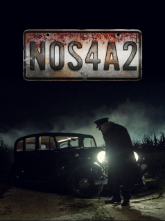 voir série NOS4A2 en streaming