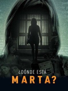 Où est Marta ?