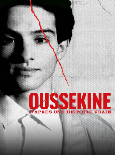 voir série Oussekine en streaming voir série Oussekine en streaming