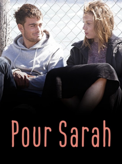 voir série Pour Sarah en streaming voir série Pour Sarah en streaming