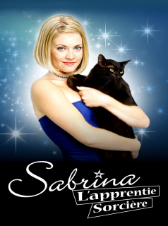 voir série Sabrina, l'apprentie sorcière en streaming voir série Sabrina, l'apprentie sorcière en streaming