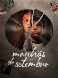 voir série September Mornings en streaming voir série September Mornings en streaming