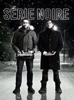 voir série Série noire en streaming voir série Série noire en streaming