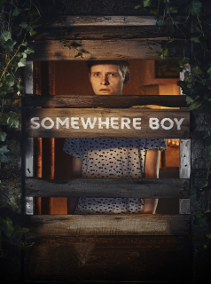 voir série Somewhere Boy en streaming voir série Somewhere Boy en streaming