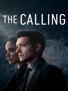 voir série The Calling en streaming voir série The Calling en streaming