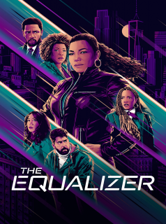 voir série The Equalizer en streaming voir série The Equalizer en streaming